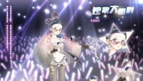 奇迹暖暖最新爆料2024,新篇章,新潮流,揭秘时尚盛宴